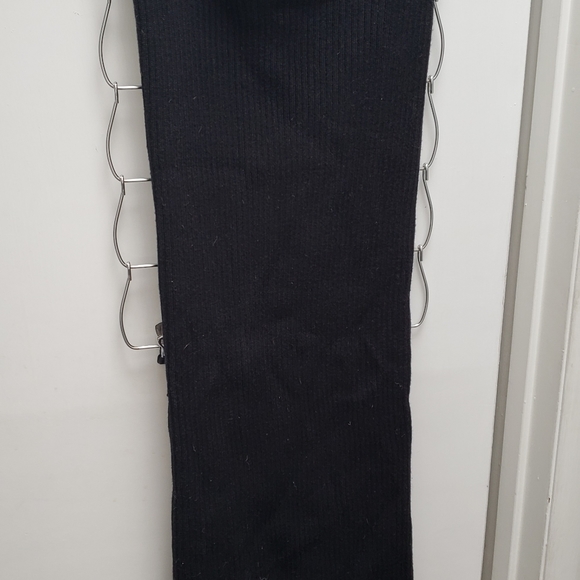 Zara skirt - Picture 2 of 3